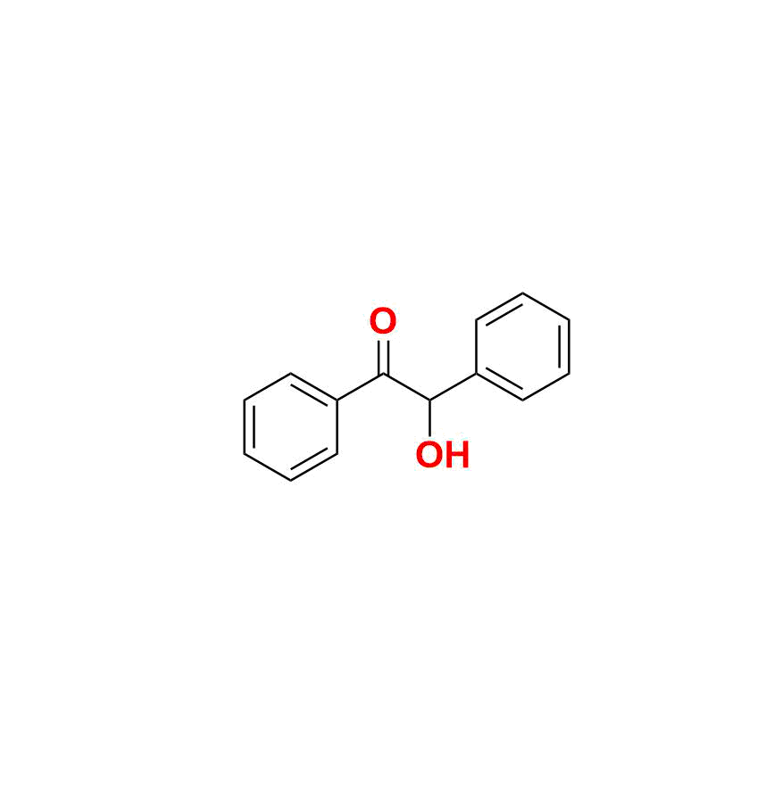 Oxaprozin Tetraphenylpyrazine