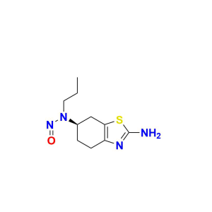 Pramipexole Pramipexole