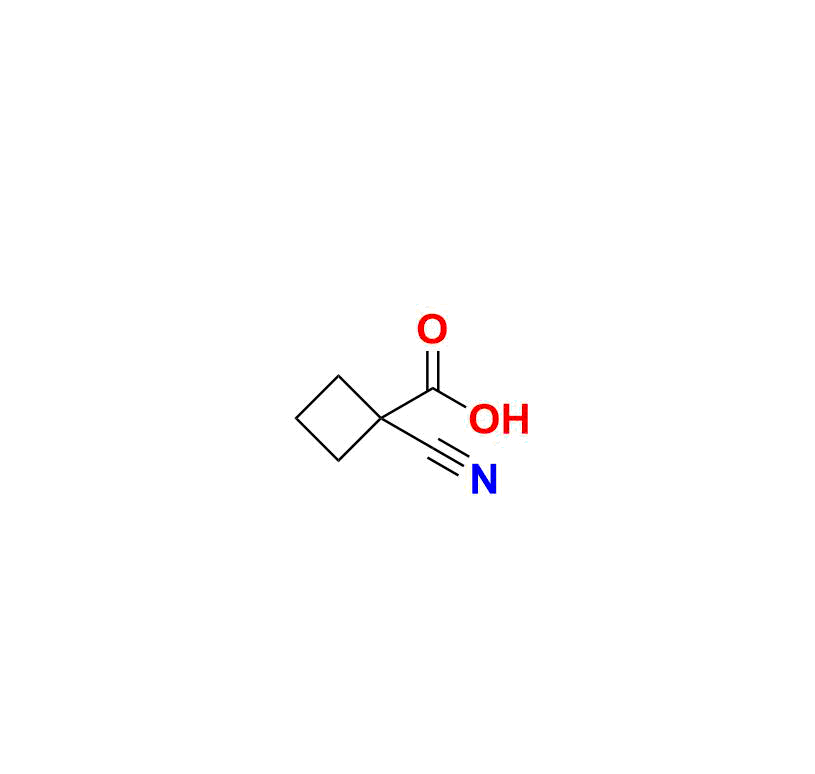 3-Aminoethylthiophene Hydrochloride