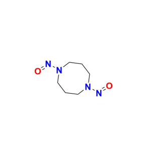3-Aminoethylthiophene Hydrochloride