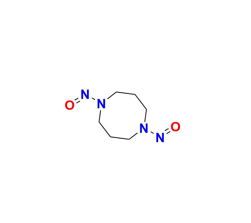 3-Aminoethylthiophene Hydrochloride
