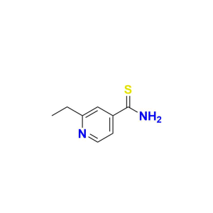 Ethionamide EP Impurity F Ethionamide EP Impurity F