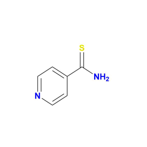 Ethionamide EP Impurity F Ethionamide EP Impurity F