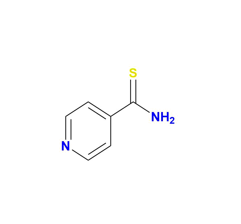 Ethionamide EP Impurity F