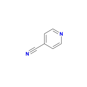 Ethionamide EP Impurity F Ethionamide EP Impurity F