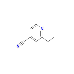 Ethionamide EP Impurity F Ethionamide EP Impurity F