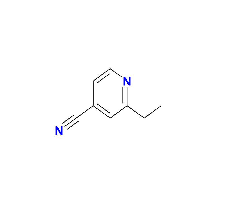 Ethionamide EP Impurity F