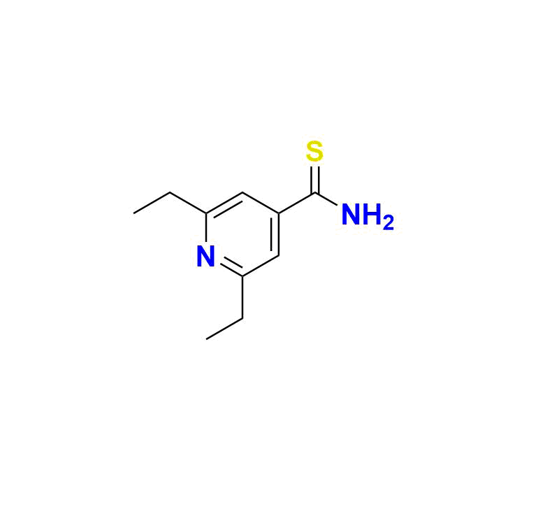 Ethionamide EP Impurity F