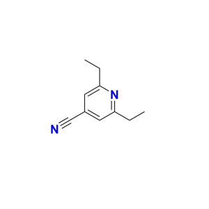 Ethionamide EP Impurity F Ethionamide EP Impurity F