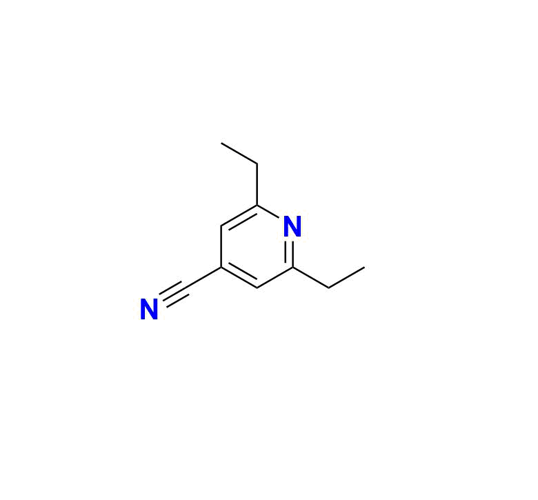 Ethionamide EP Impurity F