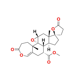 Eplerenone EP Impurity G Eplerenone EP Impurity G