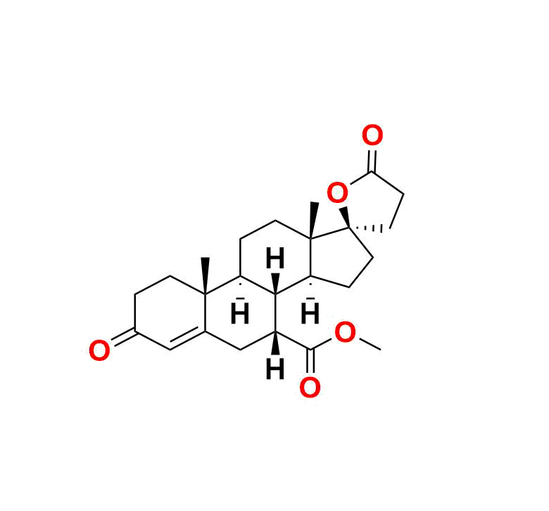 Eplerenone EP Impurity G