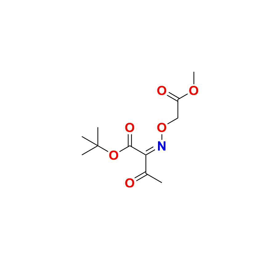 Cefdinir Isoxazole Analog (USP)
