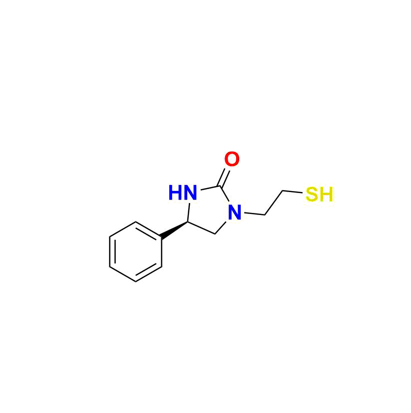 Levamisole Impurity 1