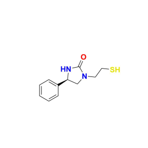 Levamisole Impurity 1