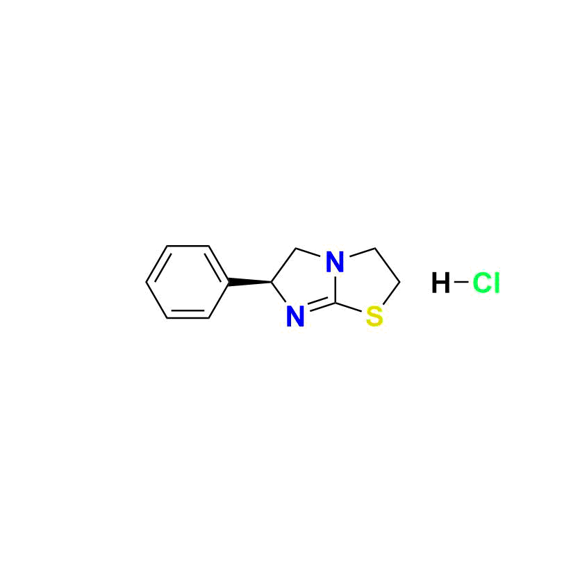 Levamisole Impurity 1