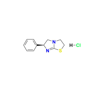 Levamisole Impurity 1