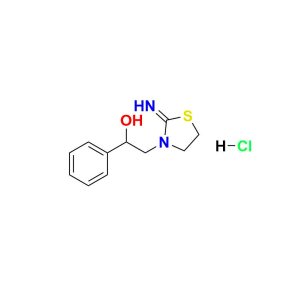 Levamisole Impurity 1