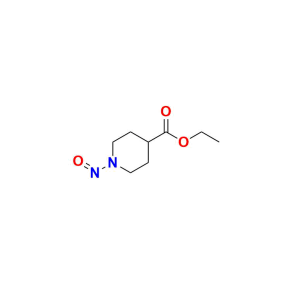 Nitrosamines Impurity 52 Nitrosamines Impurity 52