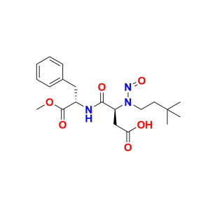 Neotame USP Related Compound A Neotame USP Related Compound A