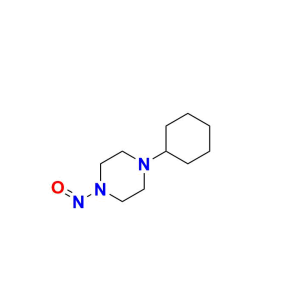 Nitrosamines Impurity 52 Nitrosamines Impurity 52
