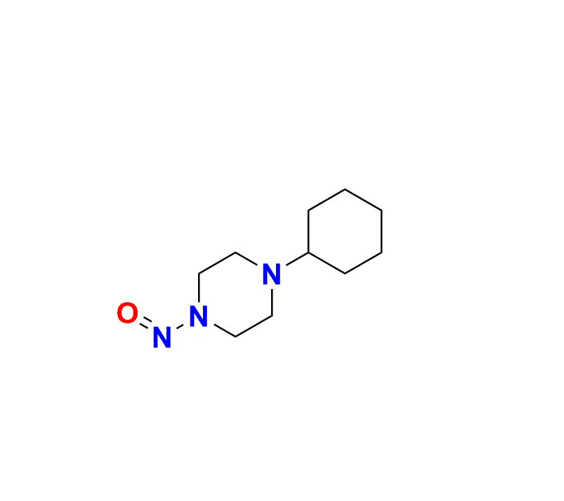 Nitrosamines Impurity 52