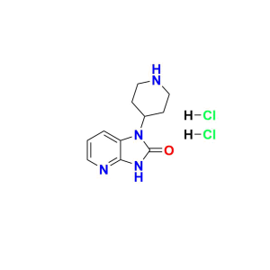 Rimegepant Impurity 16 Rimegepant Impurity 16