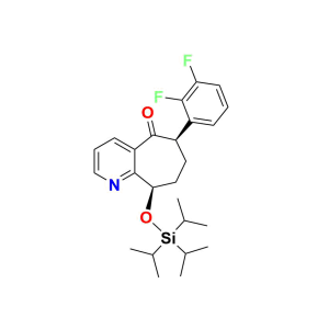 Rimegepant Impurity 16 Rimegepant Impurity 16