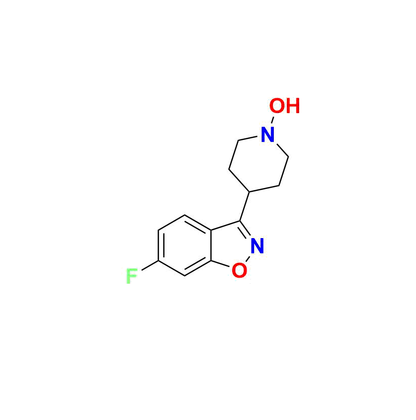 Risperidone Impurity 2 Risperidone Impurity 2