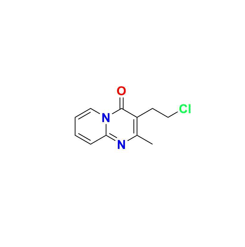 Risperidone Impurity 4 Risperidone Impurity 4