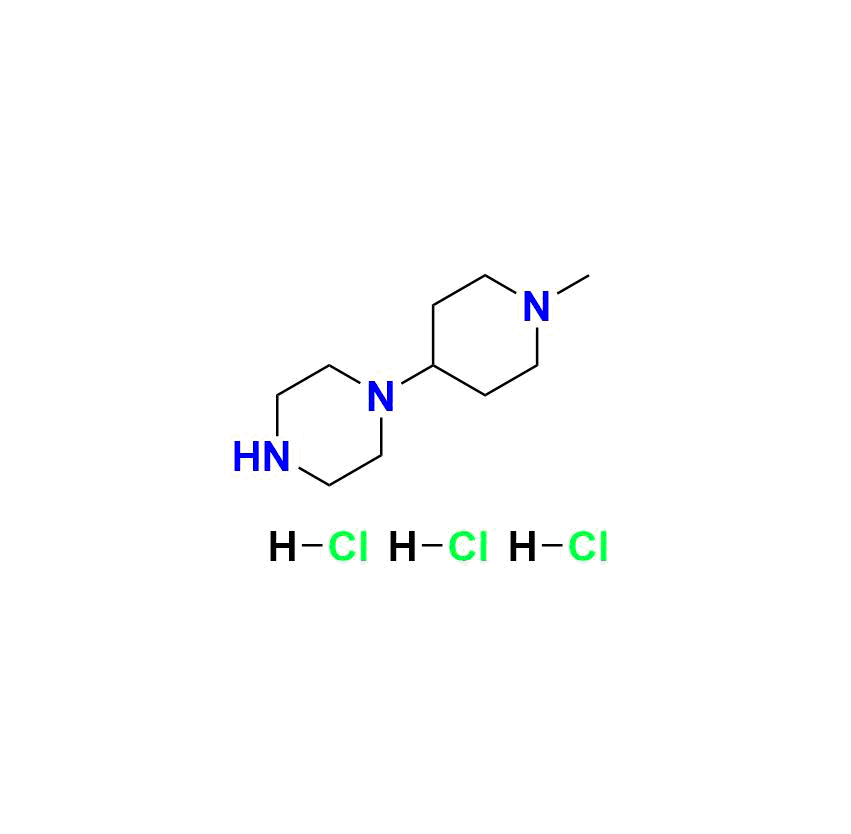 Zavegepant Impurity 13