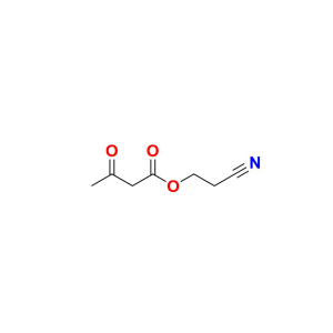 3-Aminoethylthiophene Hydrochloride