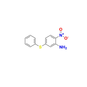 Fenbendazole Sulfoxide