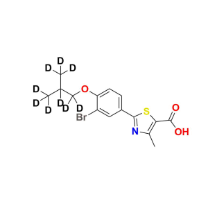 3-Hydroxybenzothioamide 3-Hydroxybenzothioamide