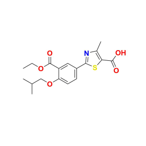 3-Hydroxybenzothioamide 3-Hydroxybenzothioamide