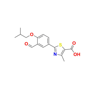 3-Hydroxybenzothioamide 3-Hydroxybenzothioamide