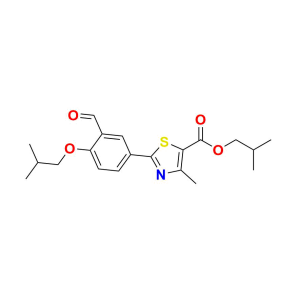 3-Hydroxybenzothioamide 3-Hydroxybenzothioamide