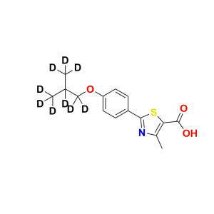 3-Hydroxybenzothioamide 3-Hydroxybenzothioamide