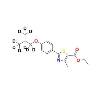 3-Hydroxybenzothioamide 3-Hydroxybenzothioamide