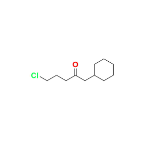 N'-(2-Chloroethyl)-N,N-dicyclohexylurea N'-(2-Chloroethyl)-N,N-dicyclohexylurea
