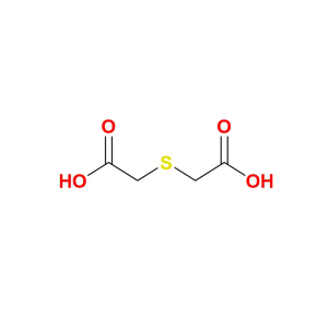 Erdosteine Nitroso Impurity 3 Erdosteine Nitroso Impurity 3