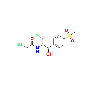 Florfenicol Impurity 3