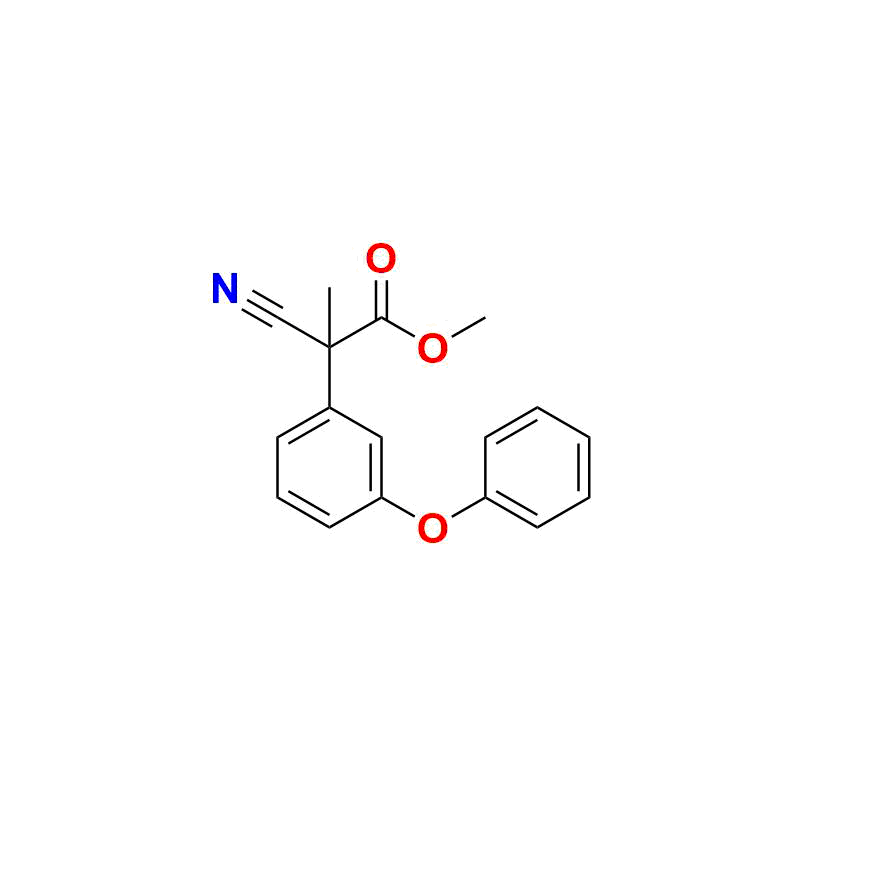 Fenoprofen?Impurity B