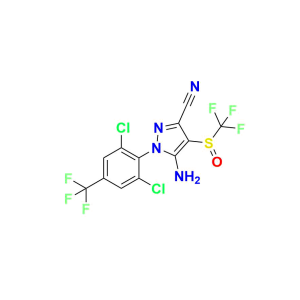 Fipronil EP Impurity B