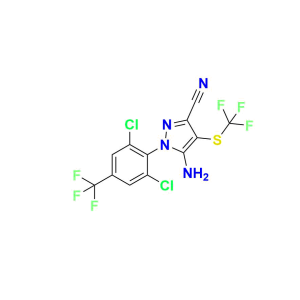 Fipronil EP Impurity B