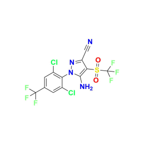 Fipronil EP Impurity B