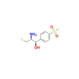Florfenicol Impurity 3