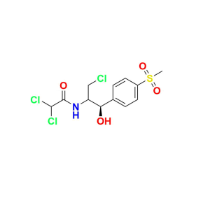 Florfenicol Impurity 3