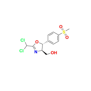 Florfenicol Impurity 3
