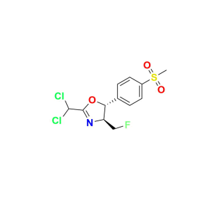 Florfenicol Impurity 3
